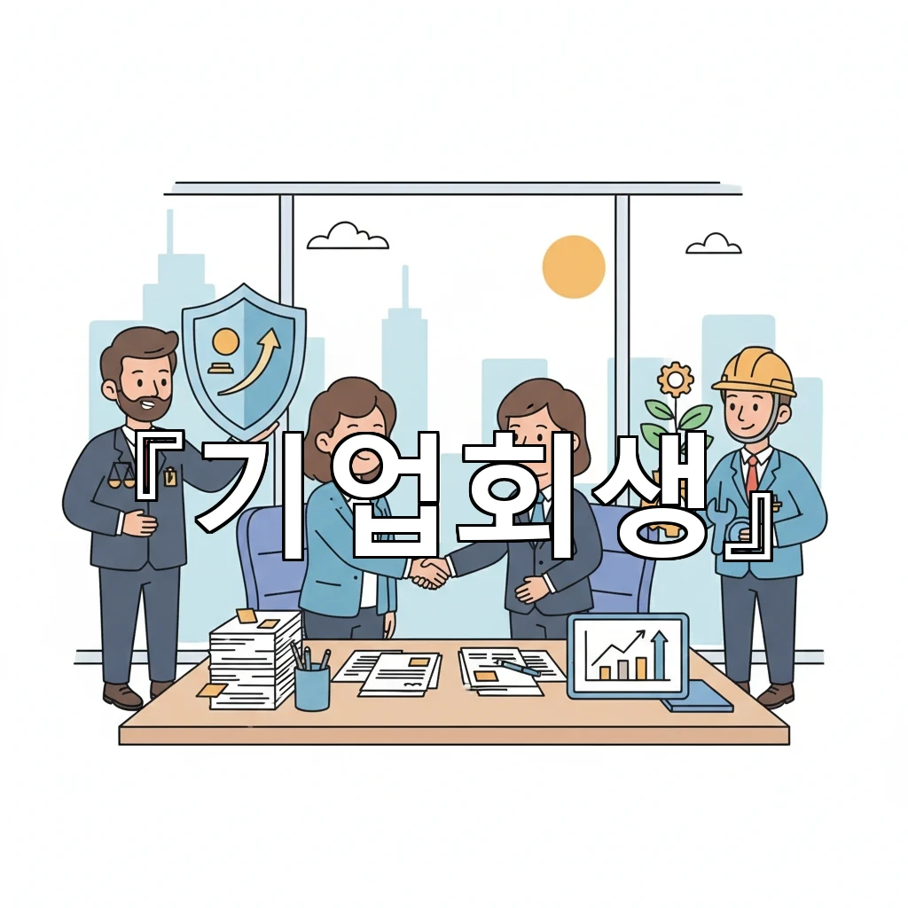 legal image 기업회생 2806