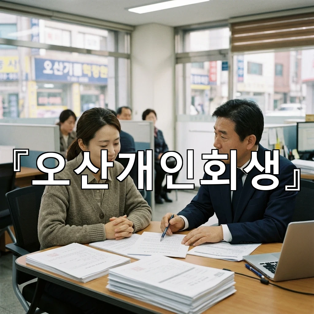 legal image 오산개인회생 3337