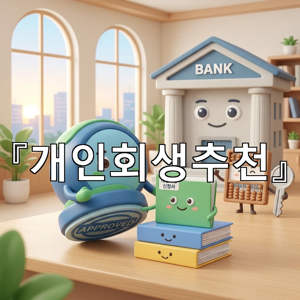 legal image 개인회생추천 4669