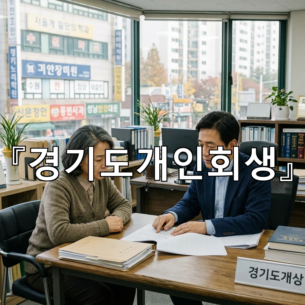 legal image 경기도개인회생 4352