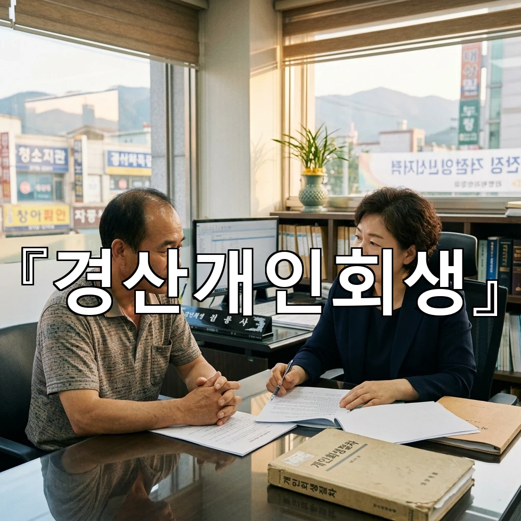 legal image 경산개인회생 4495