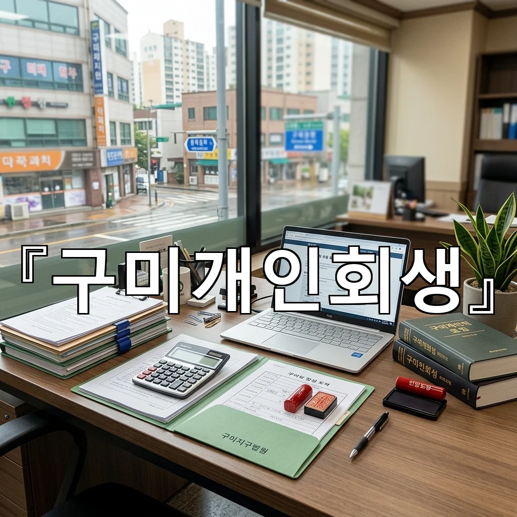구미개인회생 오늘의 흐름을 따라잡는 생활형 안내서입니다