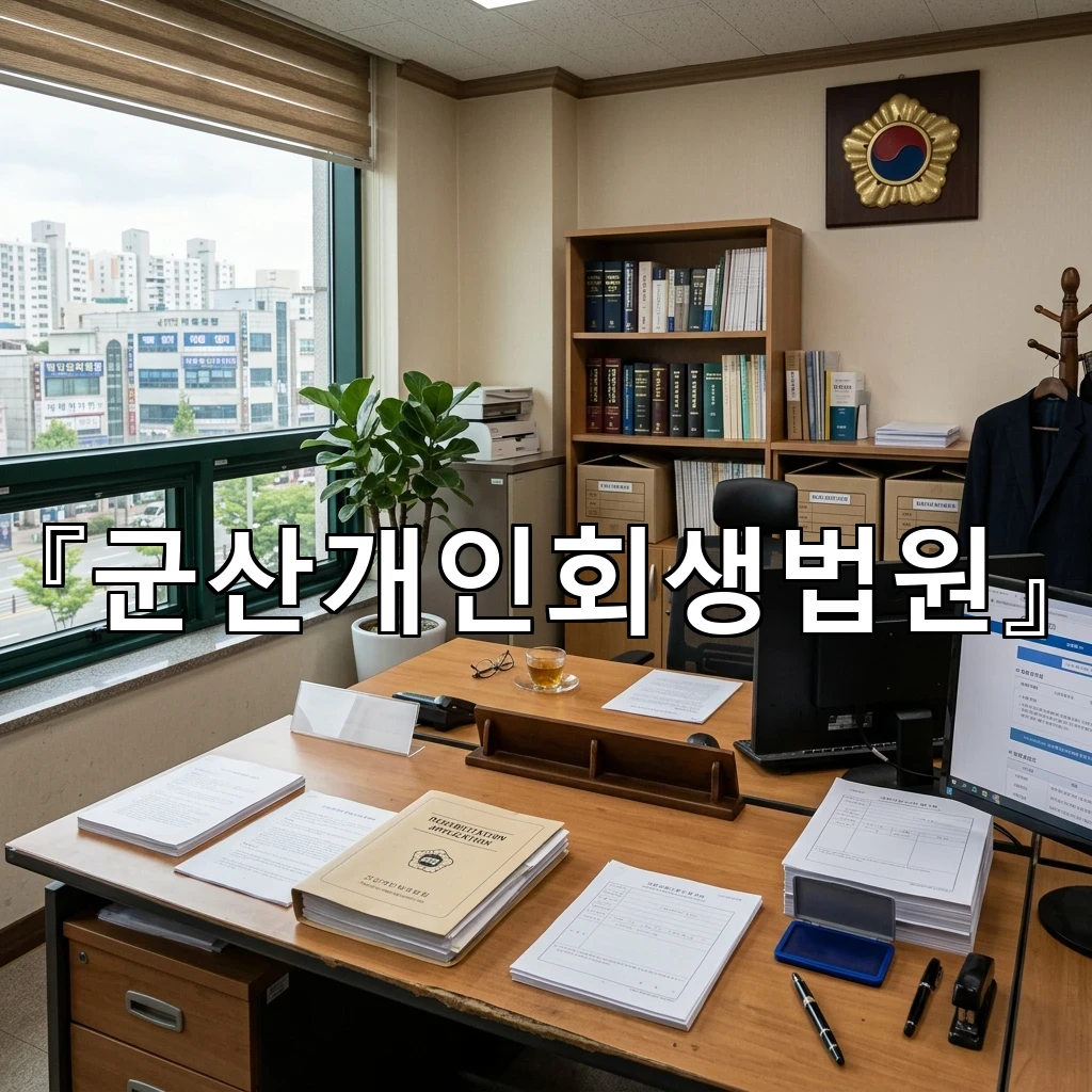legal image 군산개인회생법원 4372