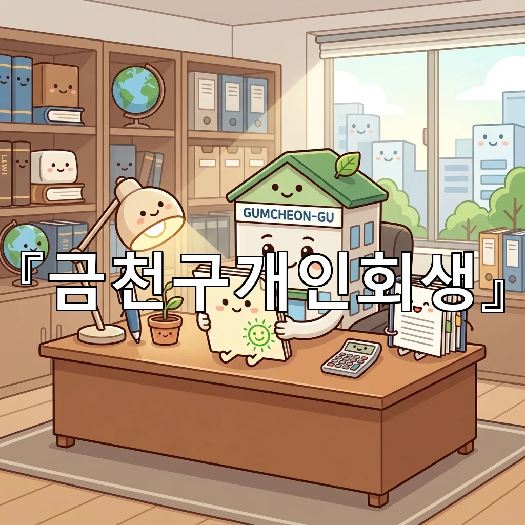 legal image 금천구개인회생 4459