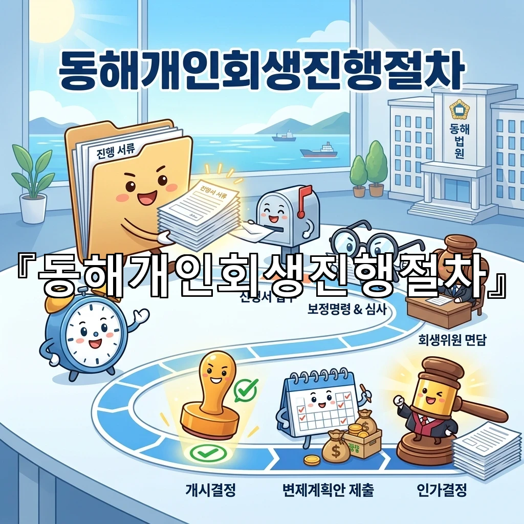 legal image 동해개인회생진행절차 4483