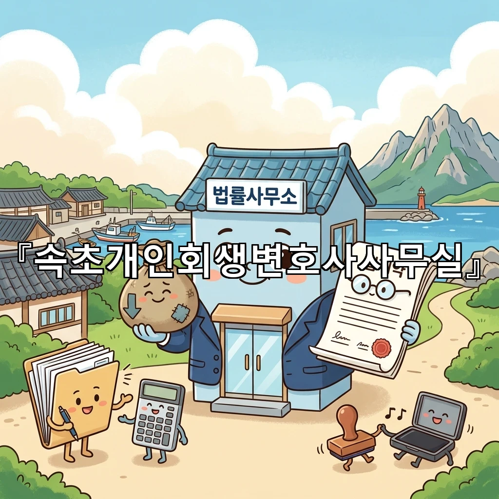 legal image 속초개인회생변호사사무실 4409