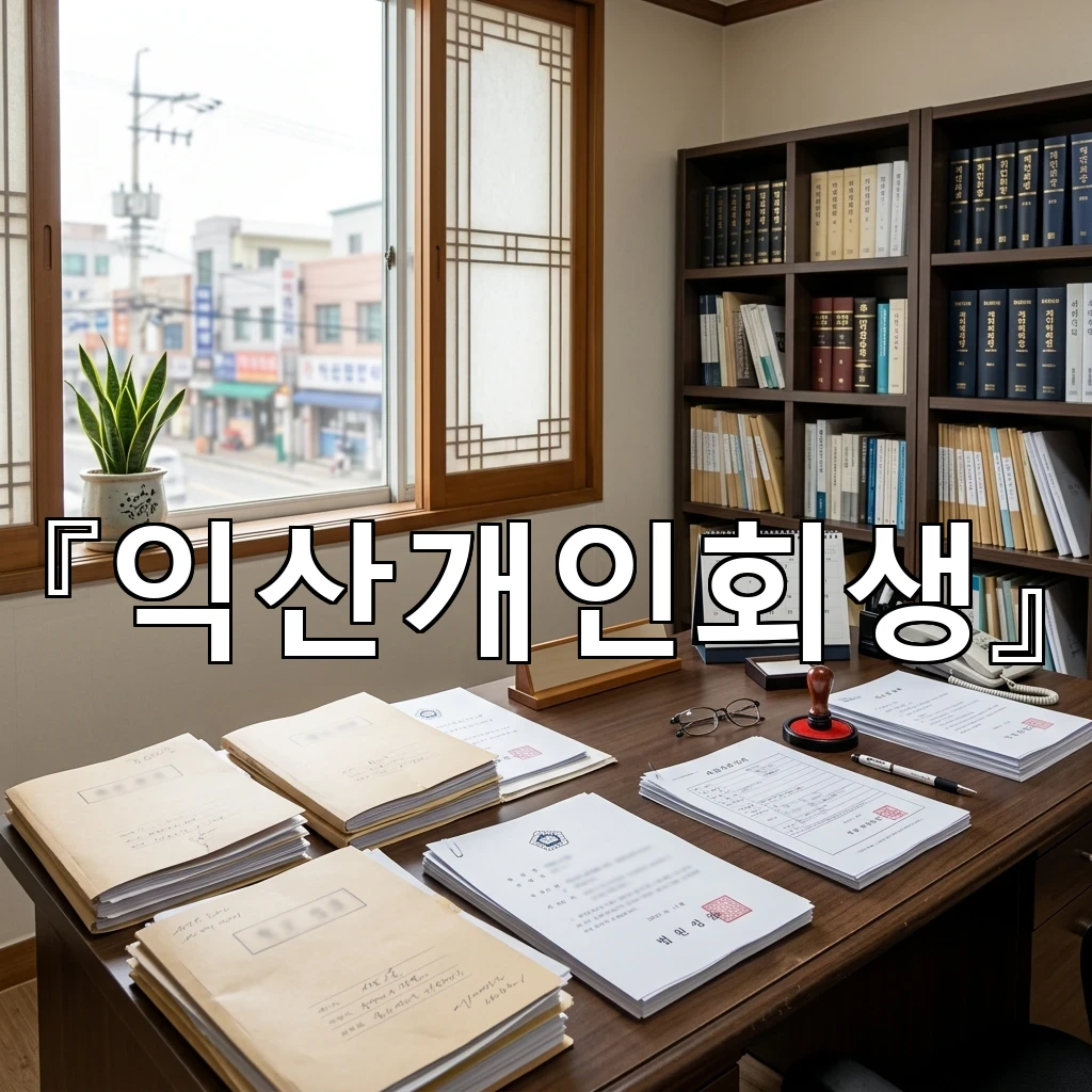 legal image 익산개인회생 4473
