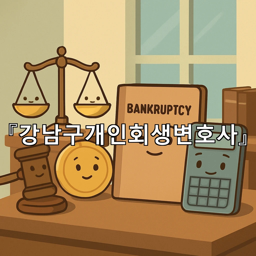 legal image 강남구개인회생변호사 5157