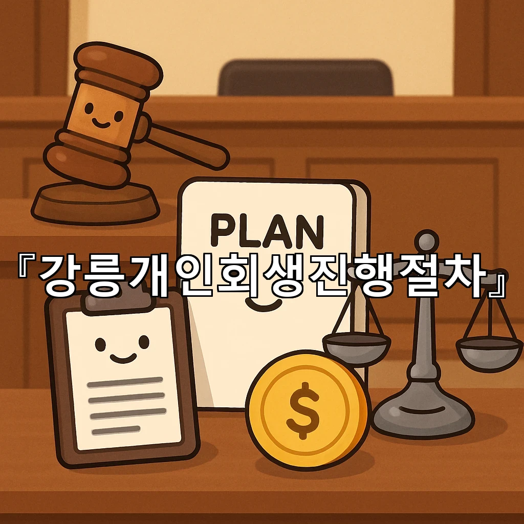 legal image 강릉개인회생진행절차 4819