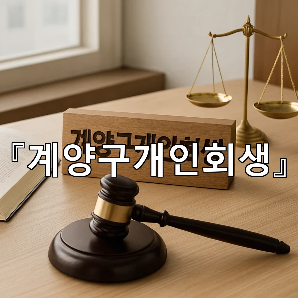 legal image 계양구개인회생 4769