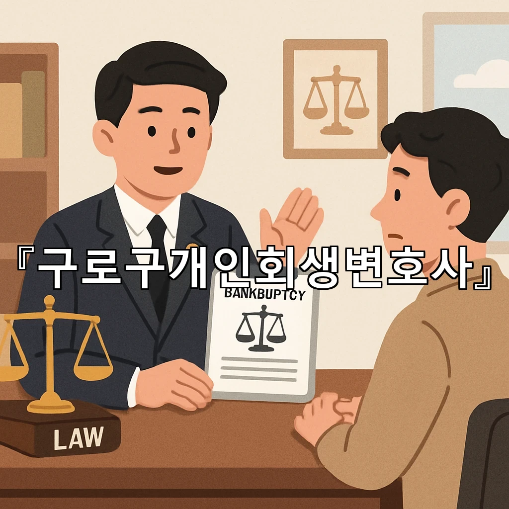 legal image 구로구개인회생변호사 4883