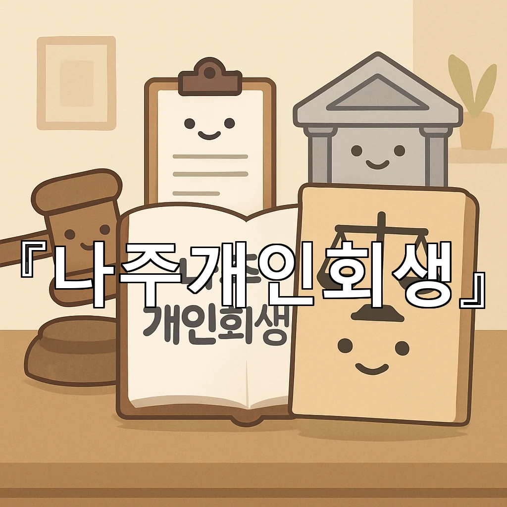 legal image 나주개인회생 5206