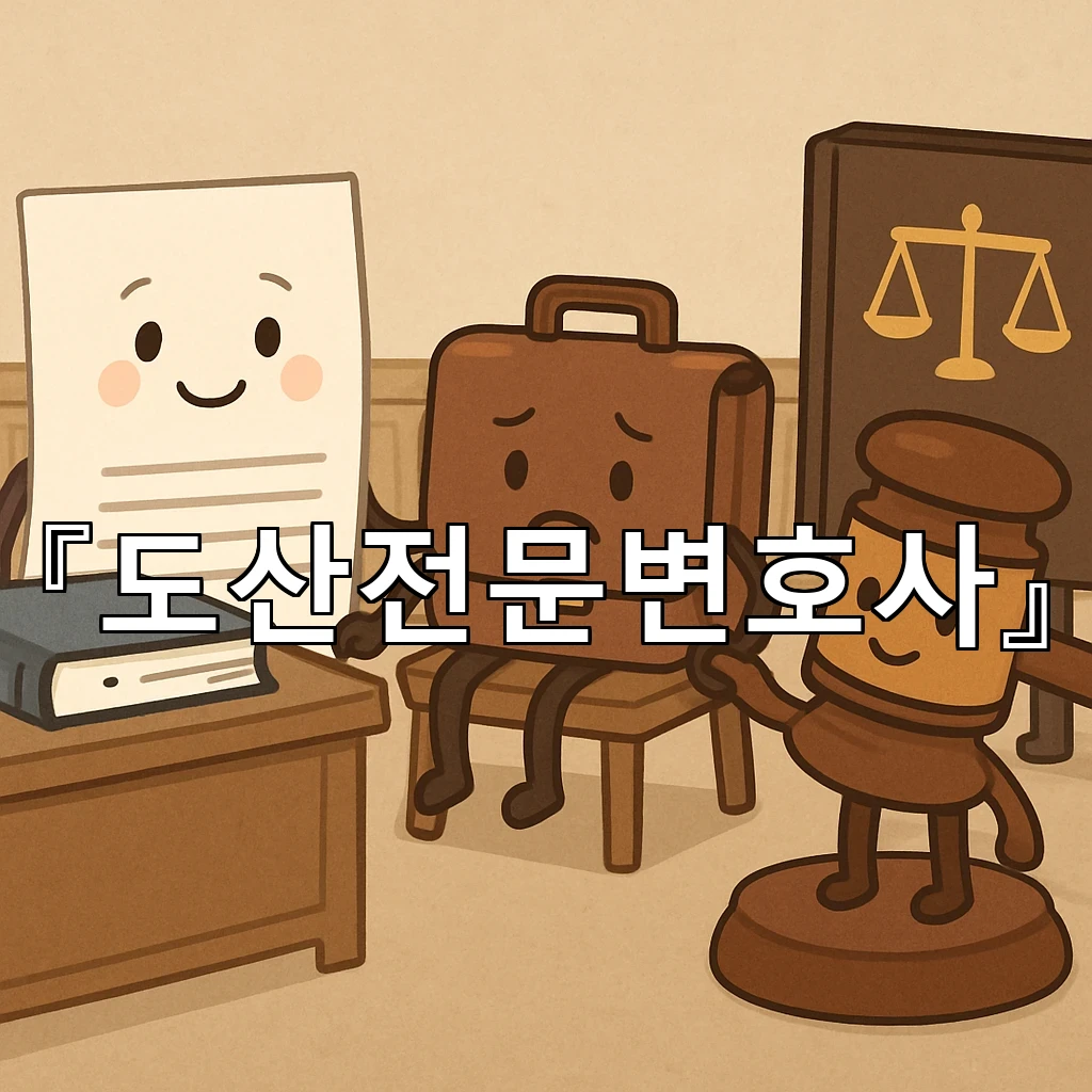 legal image 도산전문변호사 4999