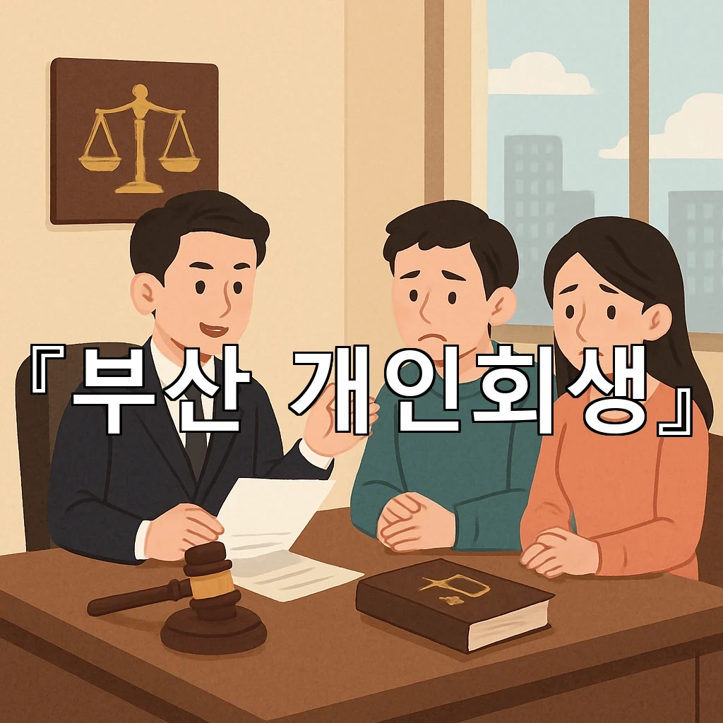 legal image 부산 개인회생 5132
