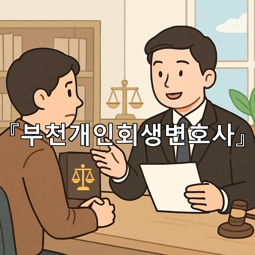 legal image 부천개인회생변호사 4723