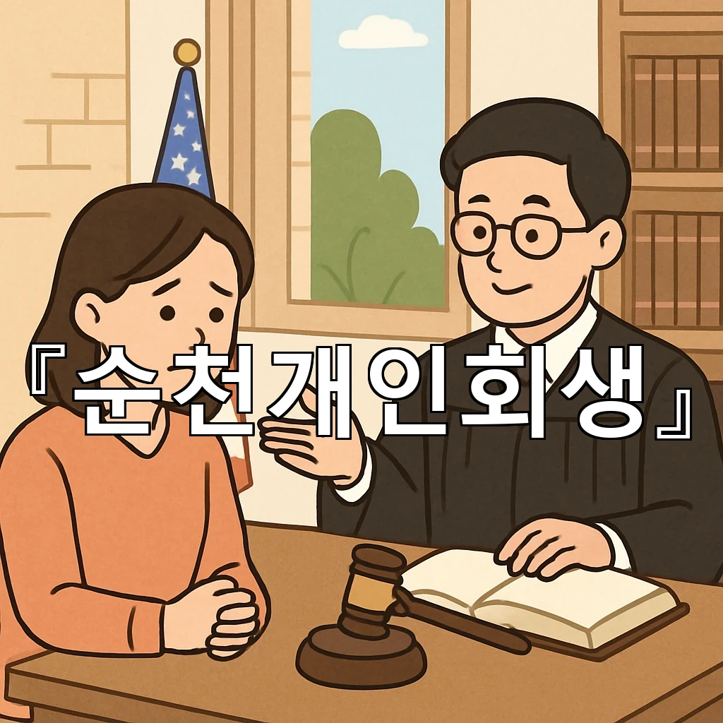 legal image 순천개인회생 5193