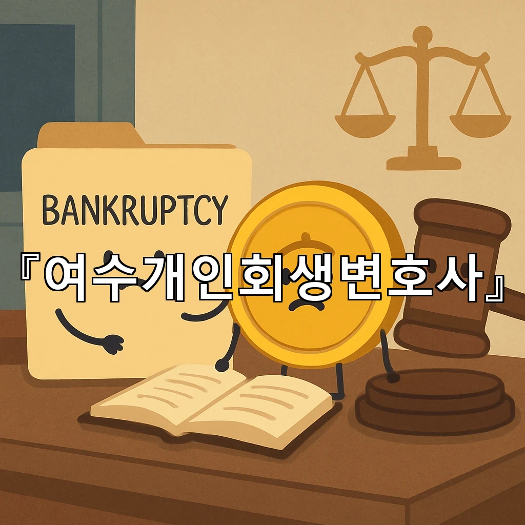 legal image 여수개인회생변호사 5170