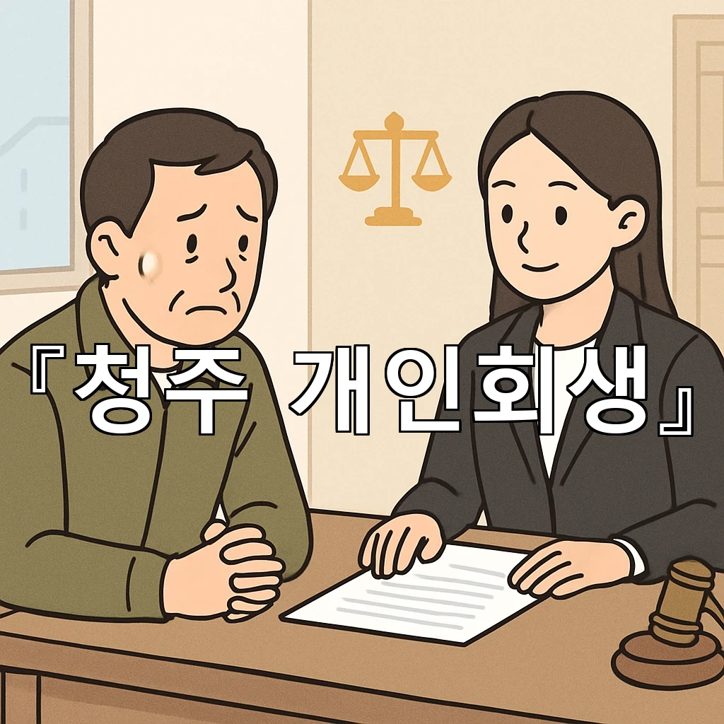 legal image 청주 개인회생 4795