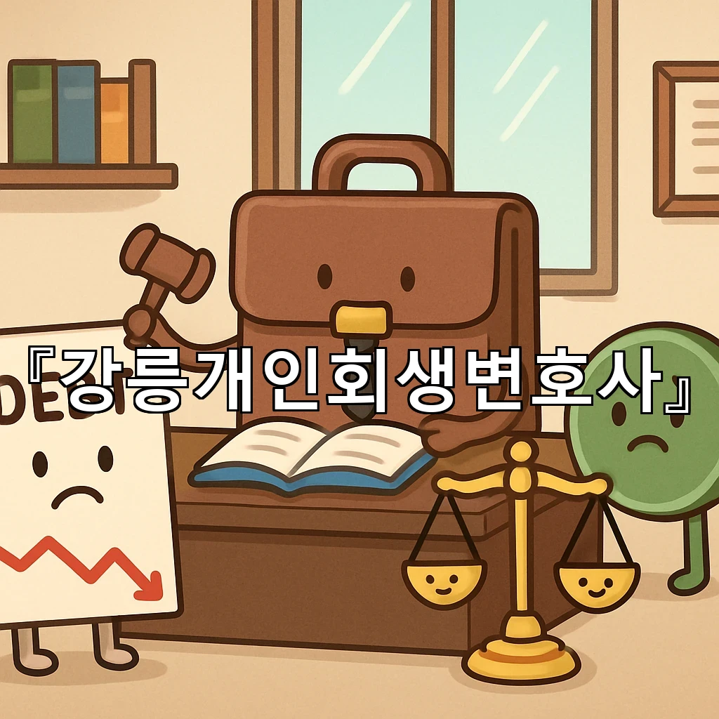 legal image 강릉개인회생변호사 8989