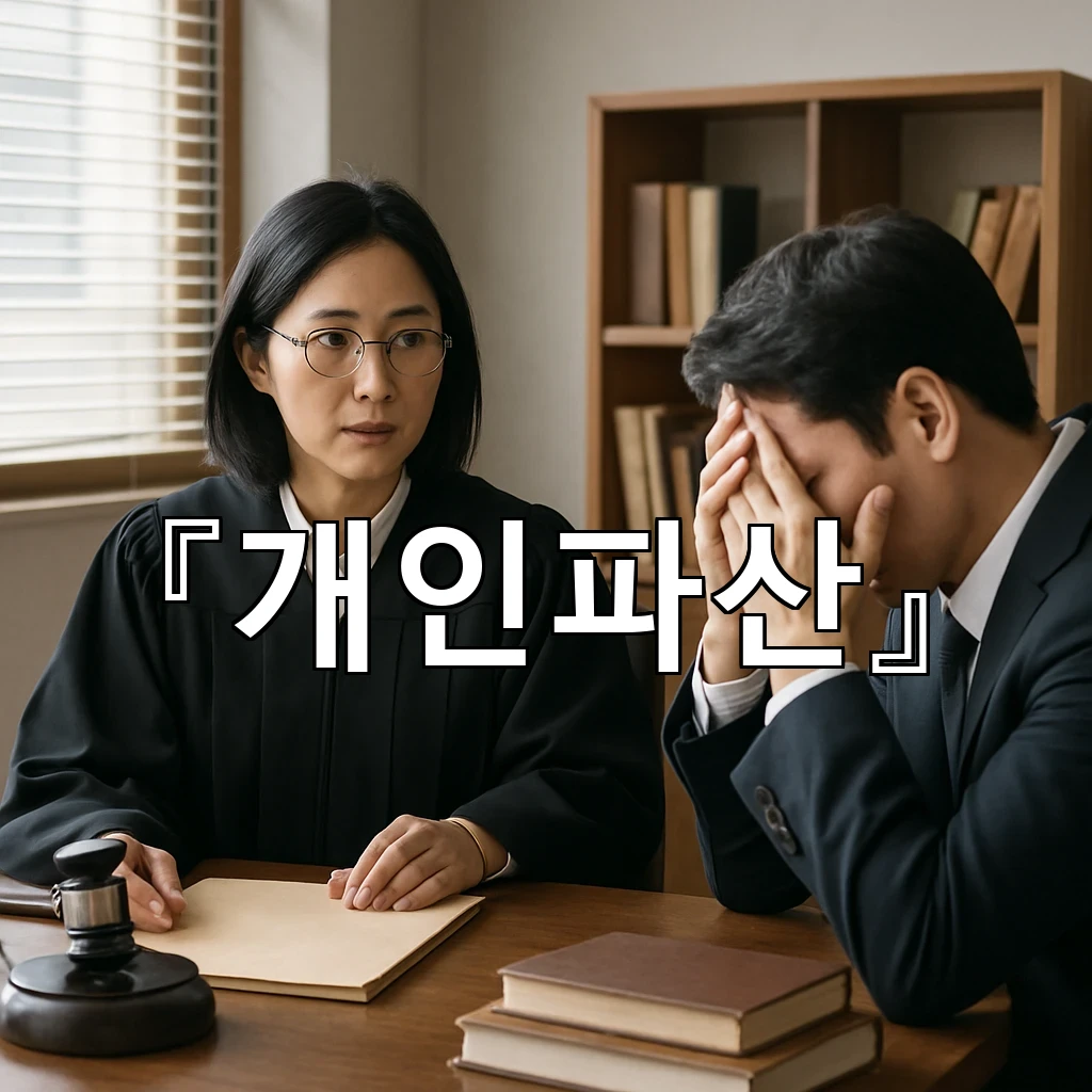 legal image 개인파산 7706