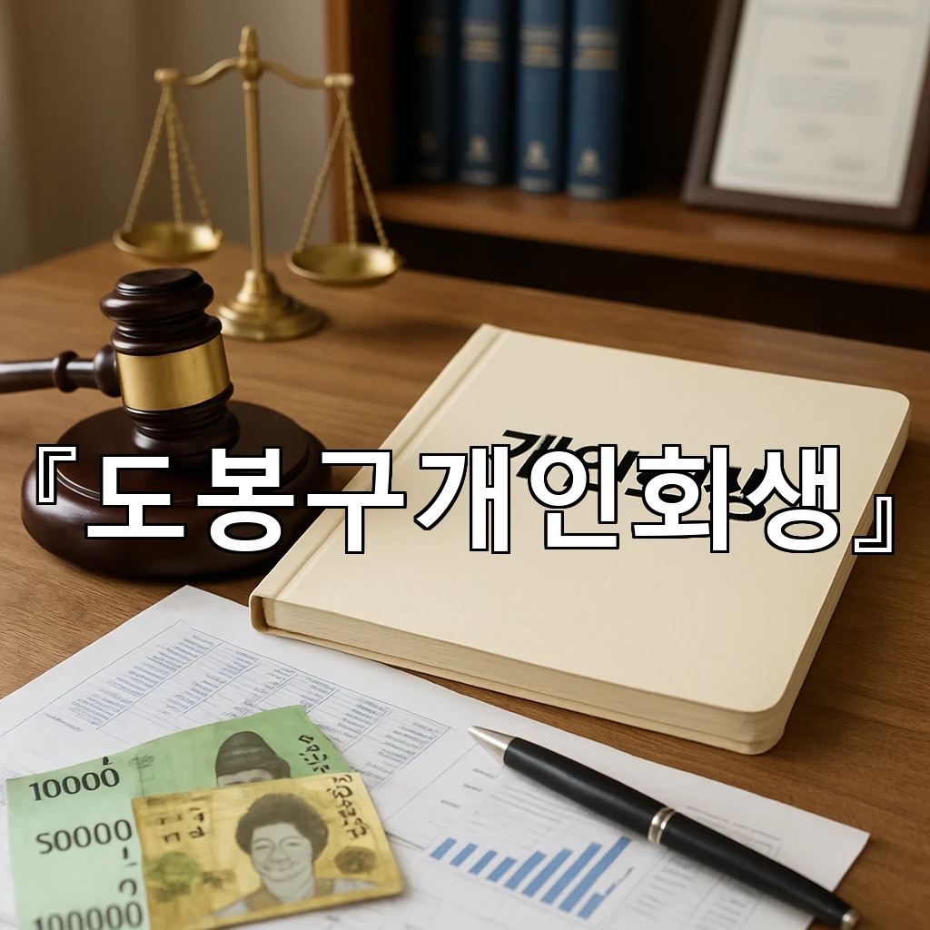 legal image 도봉구개인회생 9161
