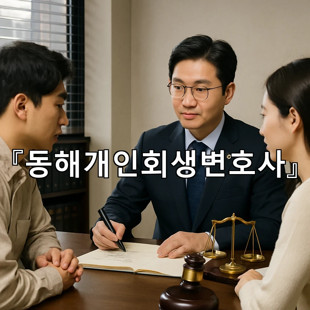legal image 동해개인회생변호사 9191