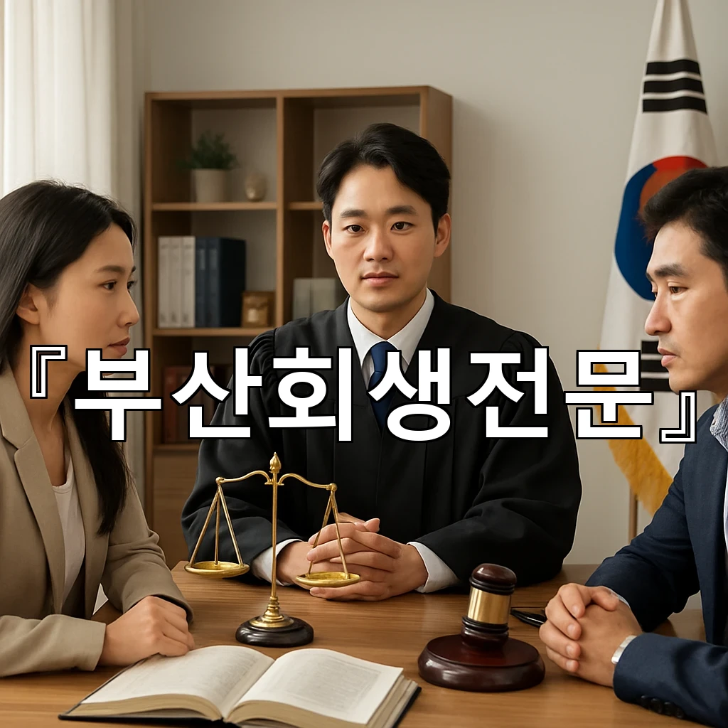 legal image 부산회생전문 9176