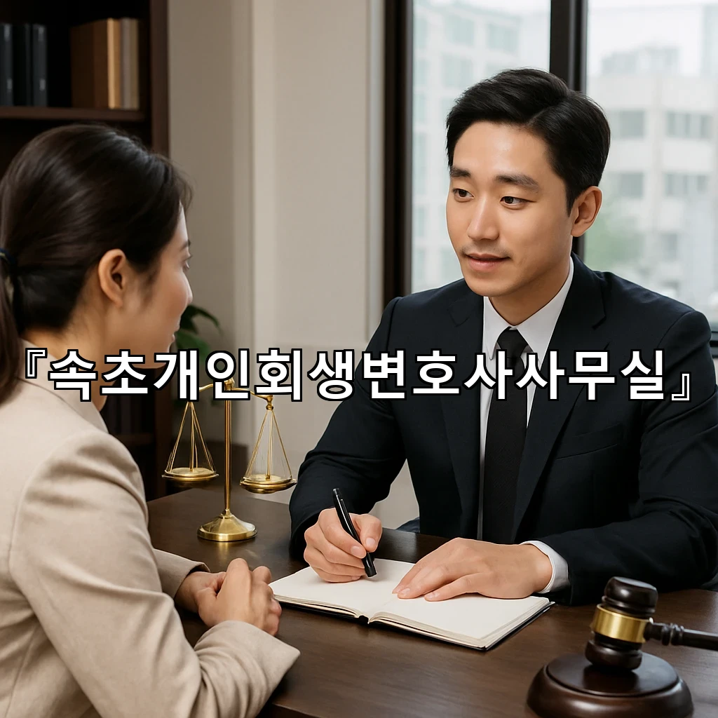legal image 속초개인회생변호사사무실 8940
