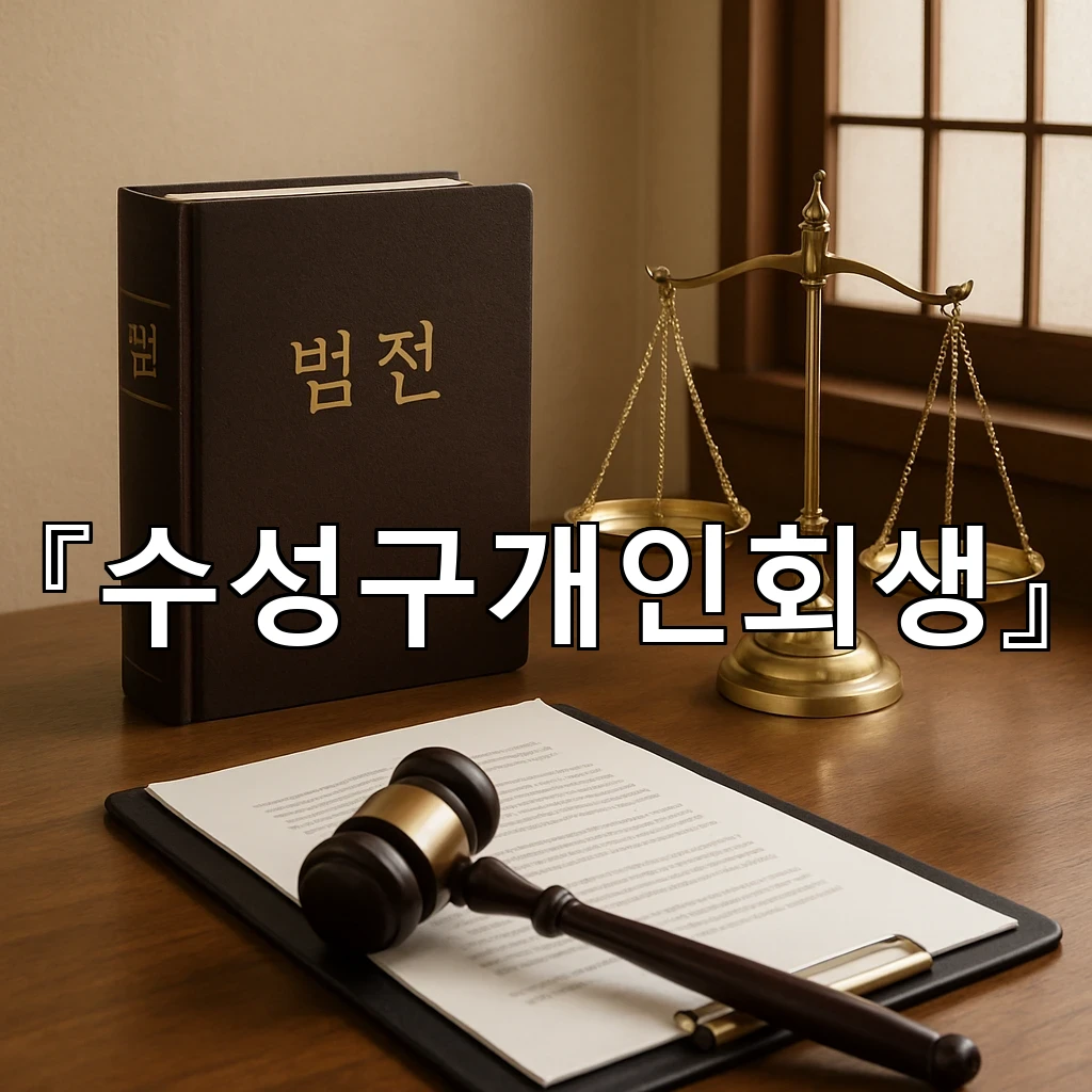 legal image 수성구개인회생 8975
