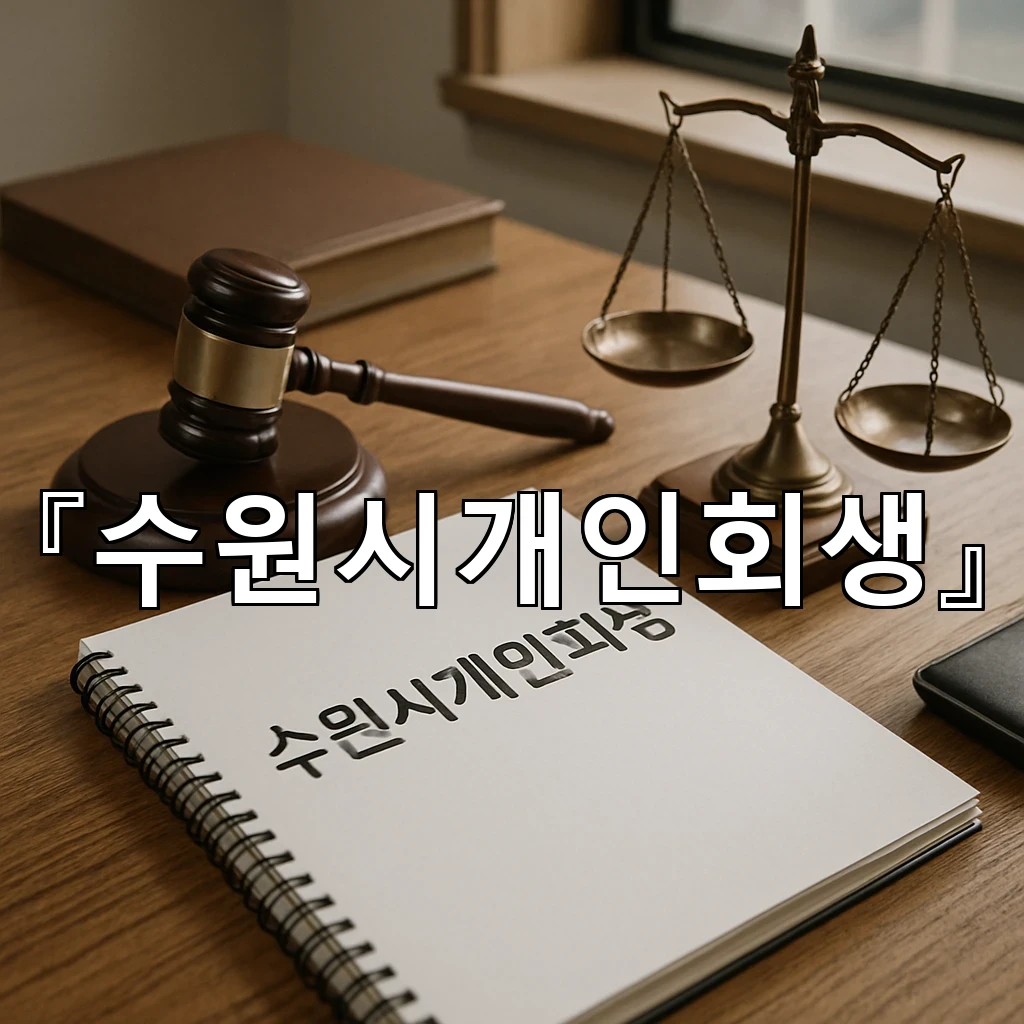 legal image 수원시개인회생 9049