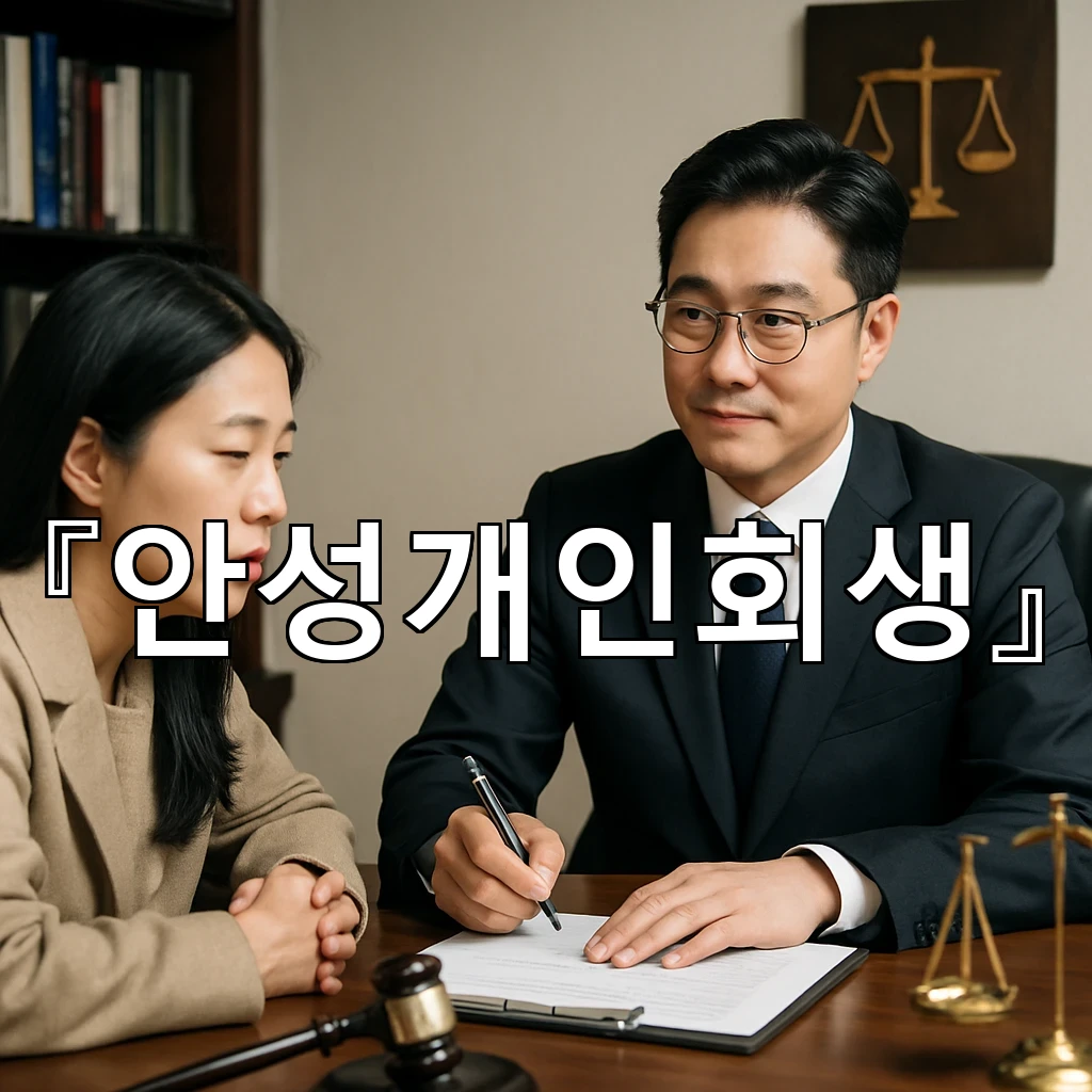legal image 안성개인회생 8818