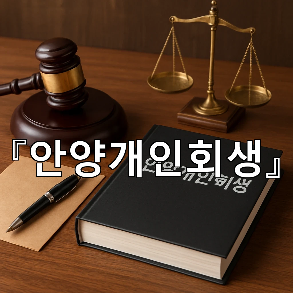 legal image 안양개인회생 9078