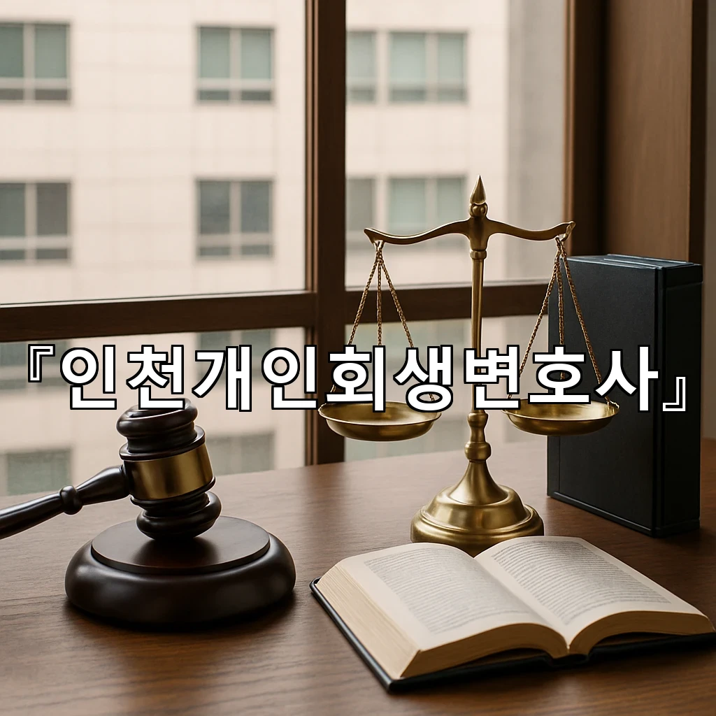 legal image 인천개인회생변호사 9063