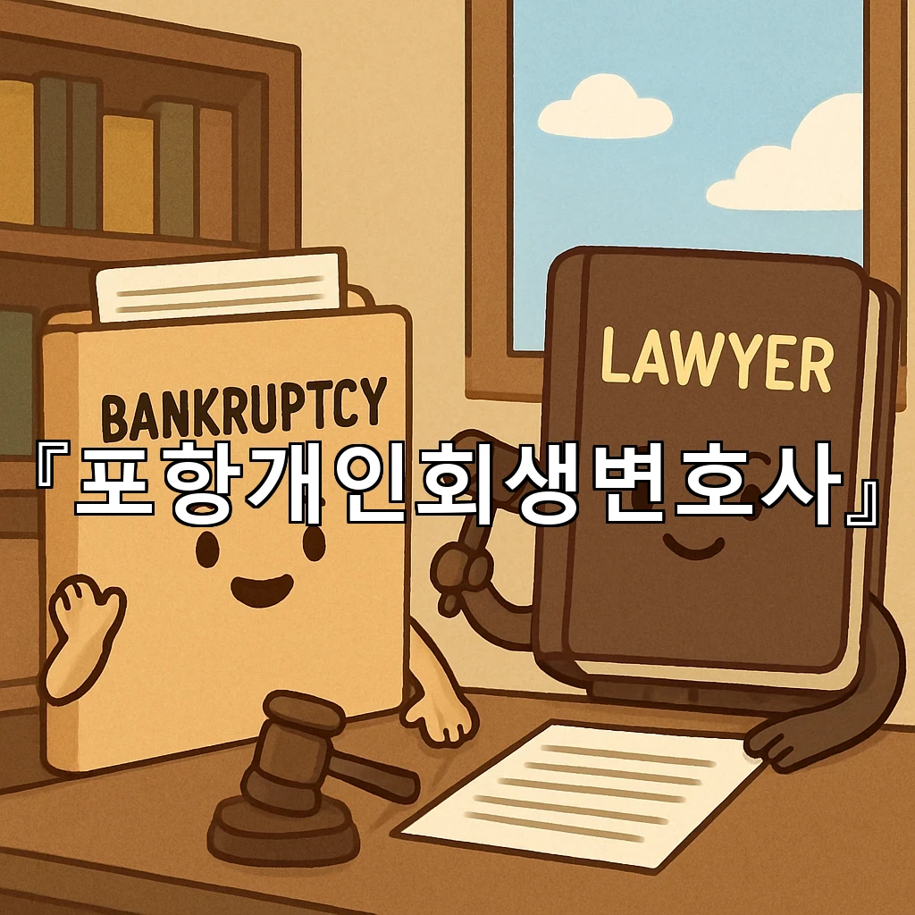 legal image 포항개인회생변호사 9131