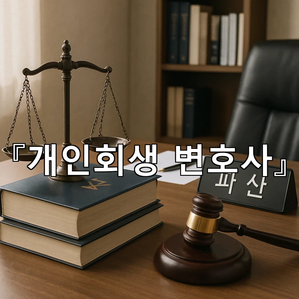 legal image 개인회생 변호사 9403