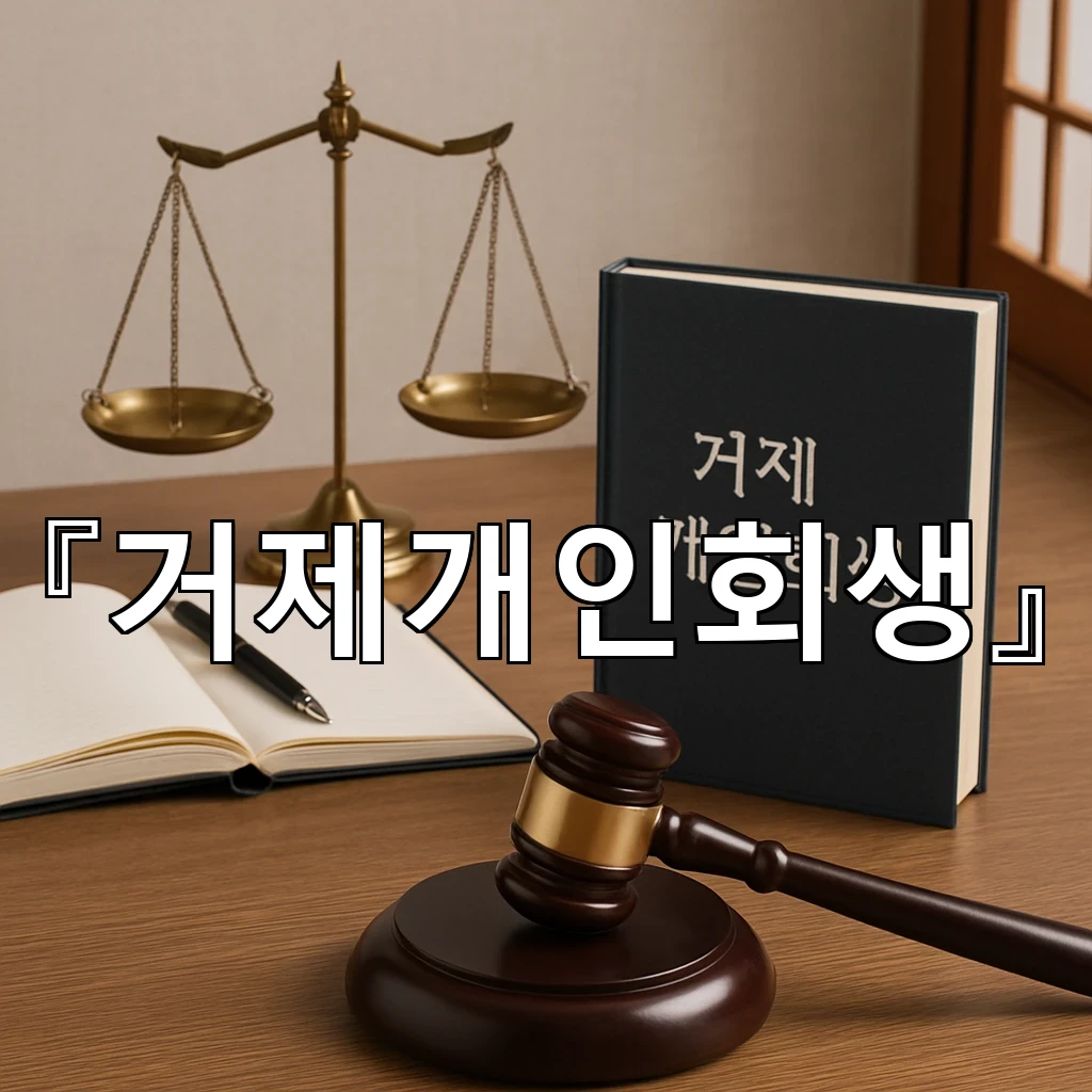 legal image 거제개인회생 9467