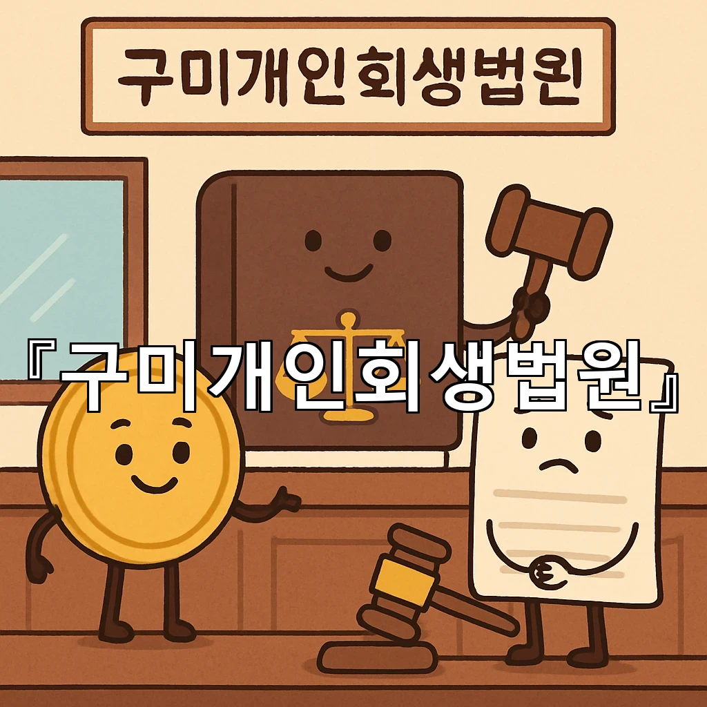 legal image 구미개인회생법원 9494
