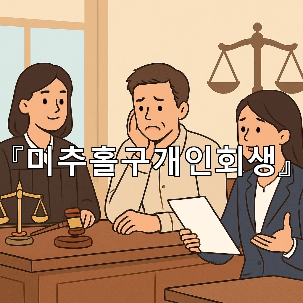 legal image 미추홀구개인회생 9432