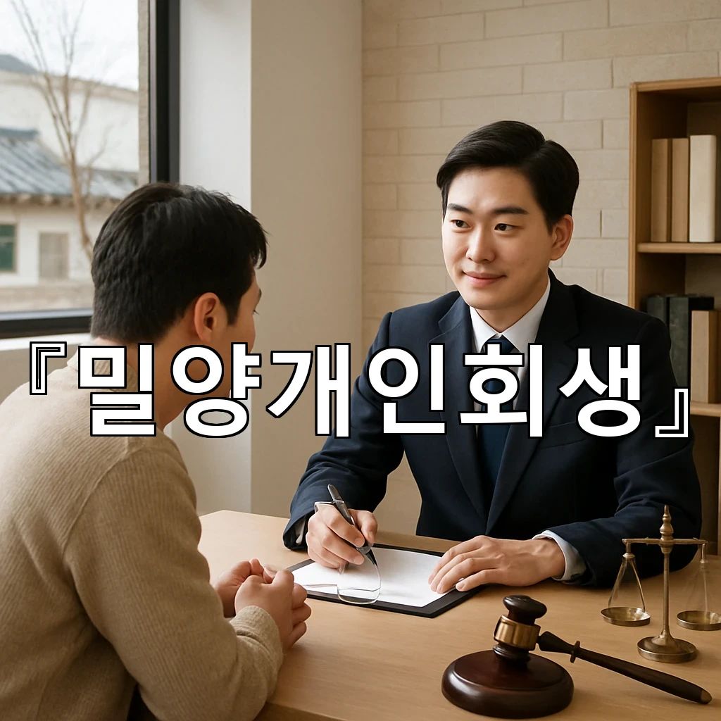 legal image 밀양개인회생 9235
