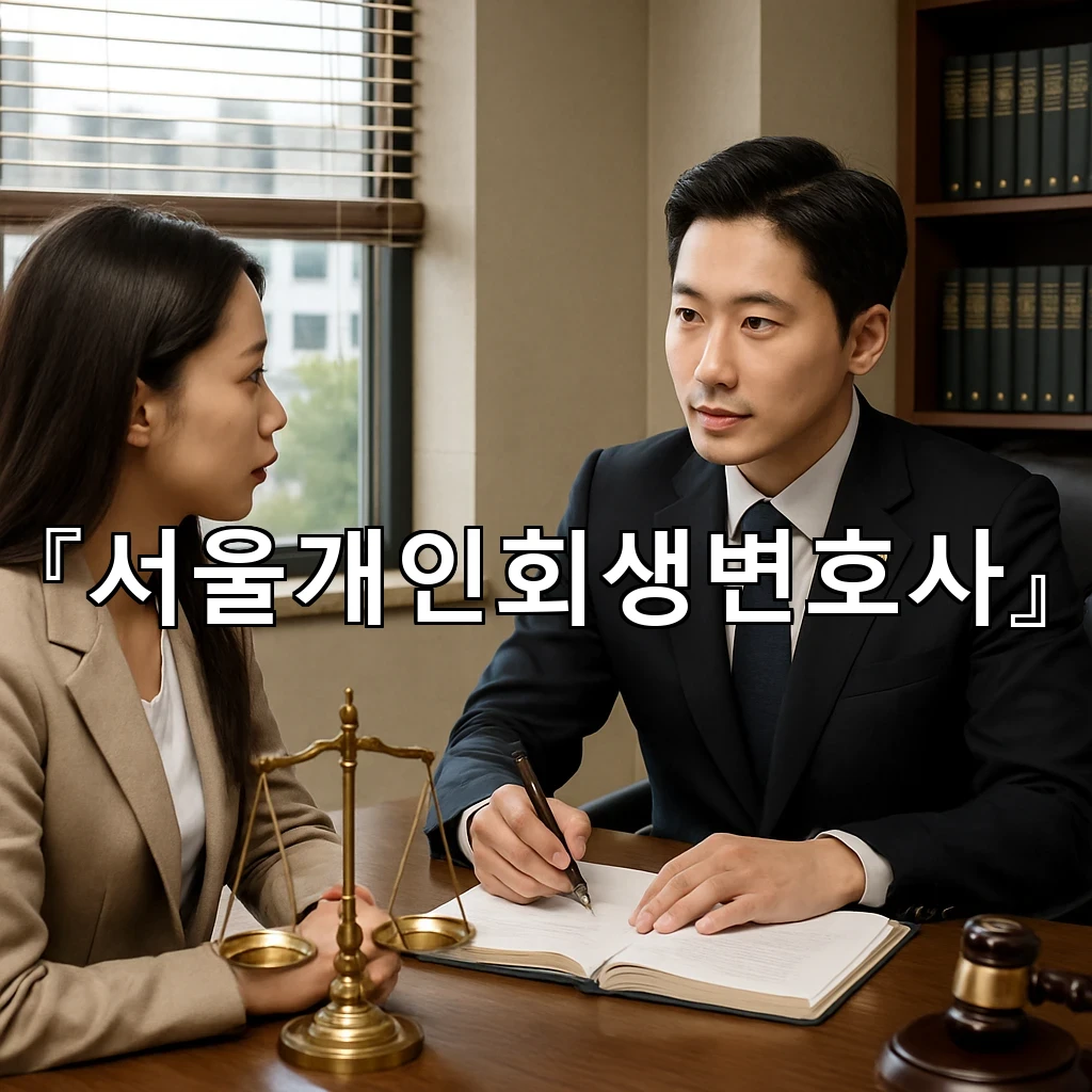 legal image 서울개인회생변호사 9343