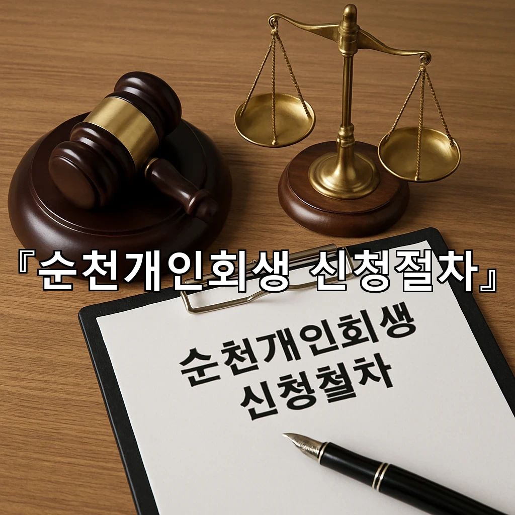 legal image 순천개인회생 신청절차 9417