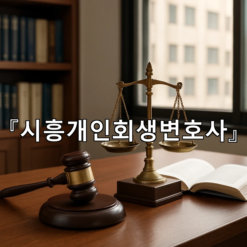 legal image 시흥개인회생변호사 9311