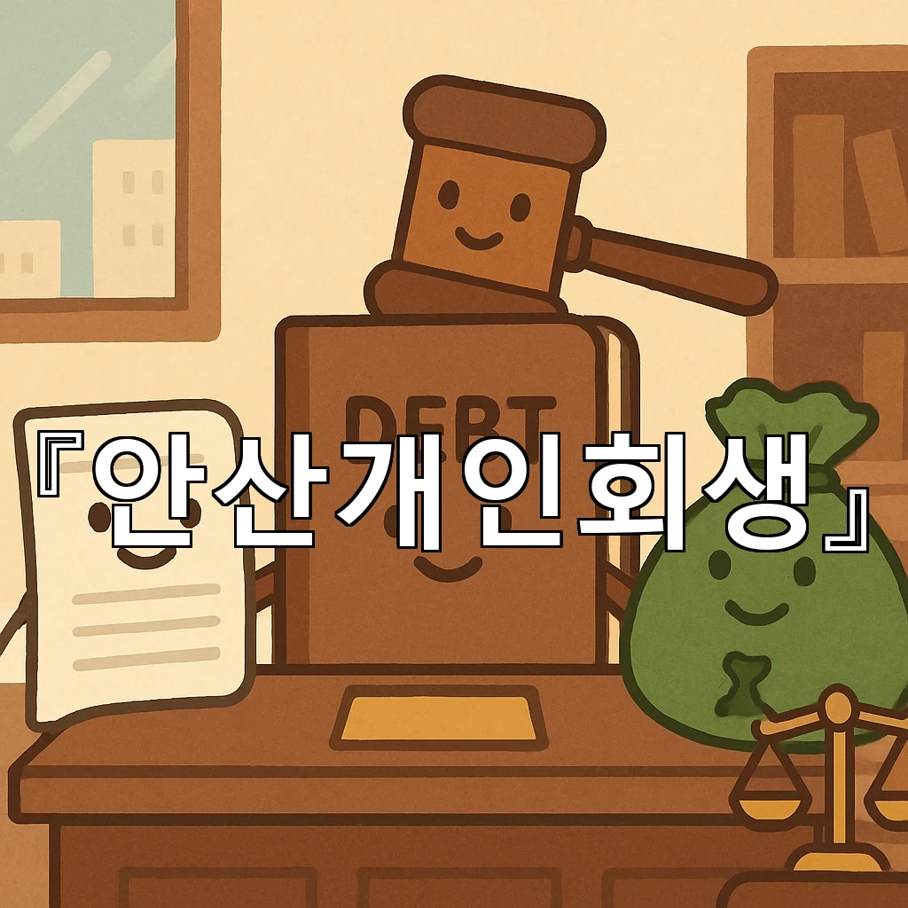 legal image 안산개인회생 9357