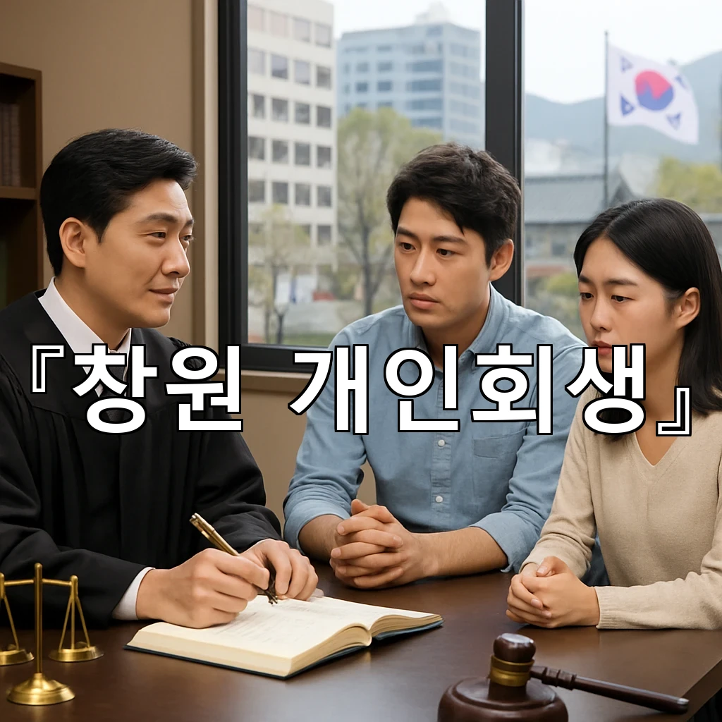 legal image 창원 개인회생 9388