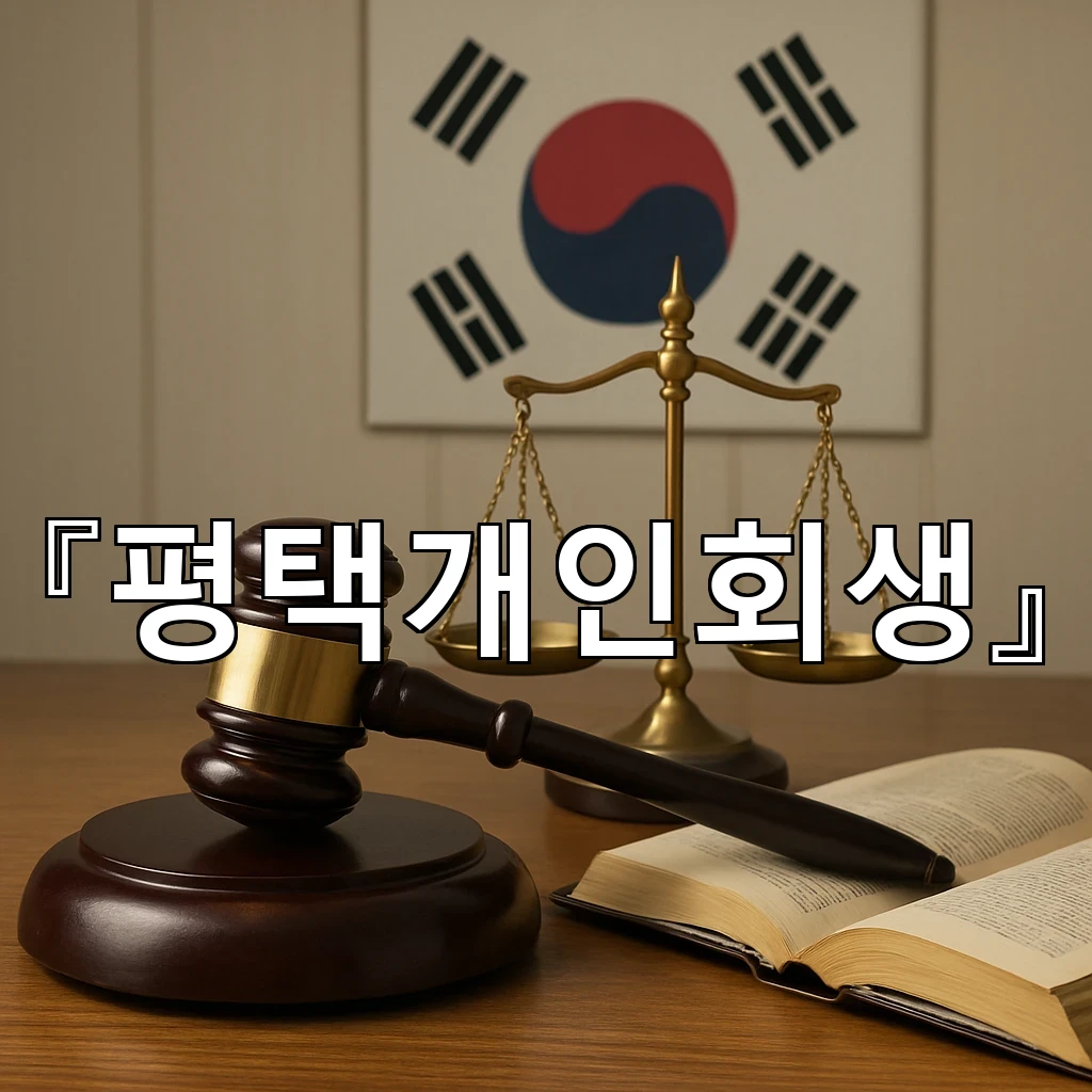 legal image 평택개인회생 9297